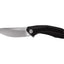 Kershaw Tumbler 4038