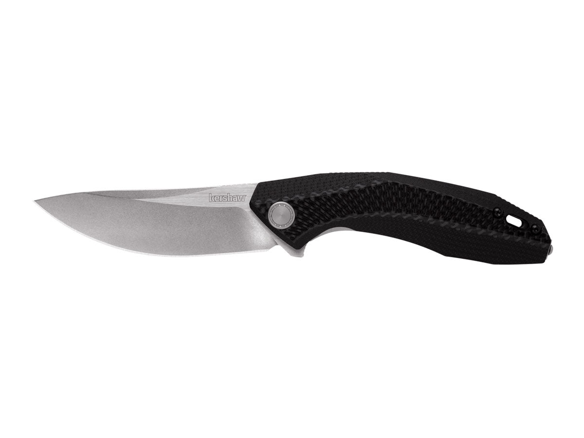 Kershaw Tumbler 4038