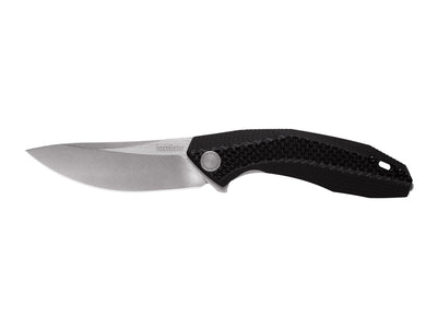 Kershaw Tumbler 4038