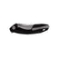 Kershaw Tumbler 4038 - foto 2