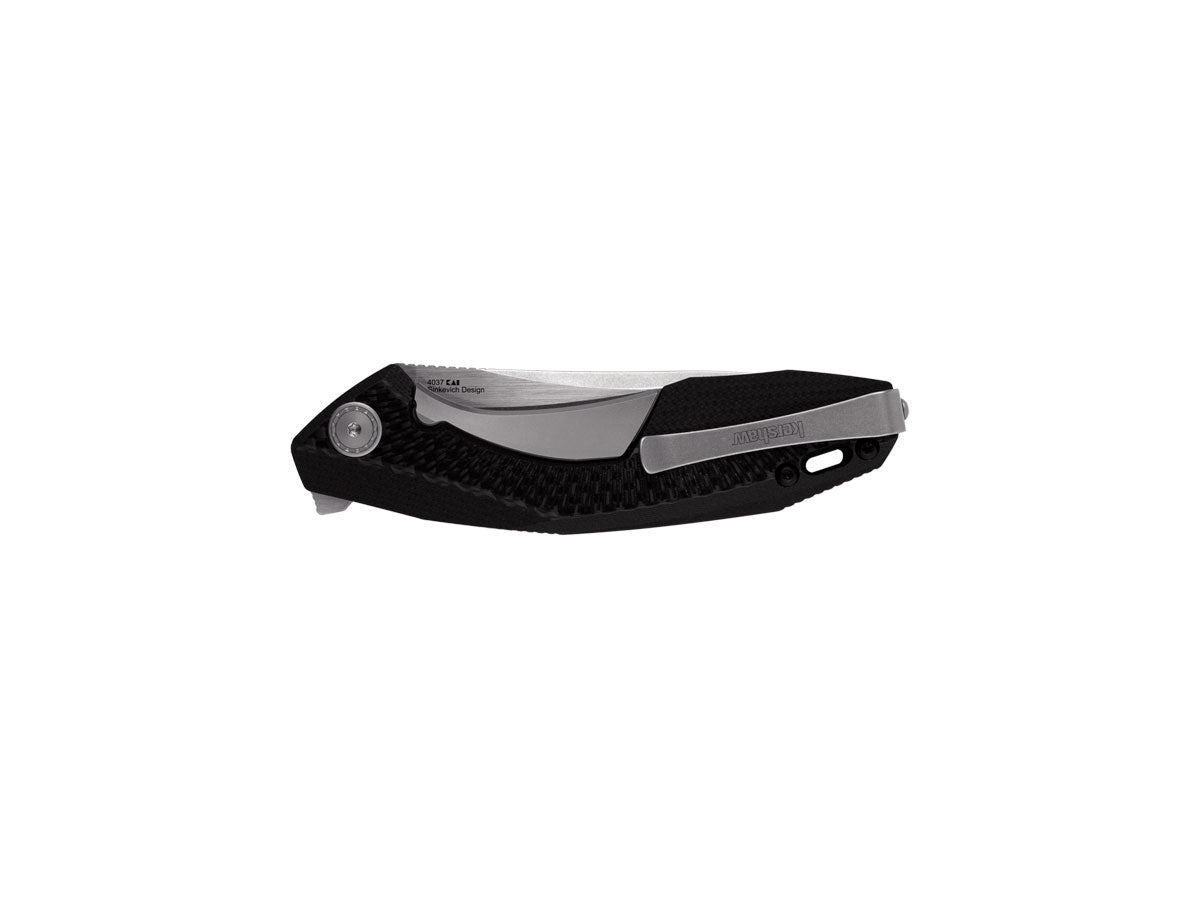 Kershaw Tumbler 4038 - foto 2