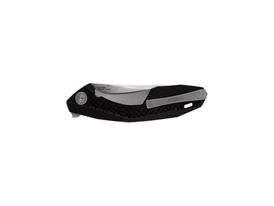 Kershaw Tumbler 4038 - foto 2