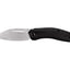 Kershaw Turismo 5505
