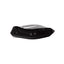 Kershaw Turismo 5505 - foto 2