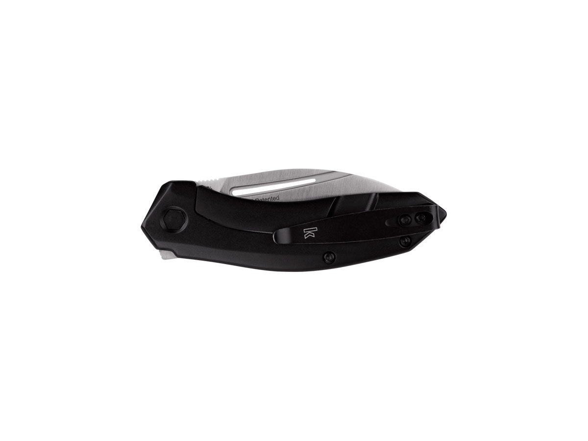 Kershaw Turismo 5505 - foto 2