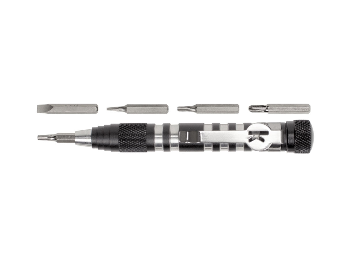 Kershaw Tx-Tool