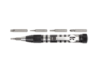 Kershaw Tx-Tool