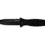 Kershaw Xcom 3425