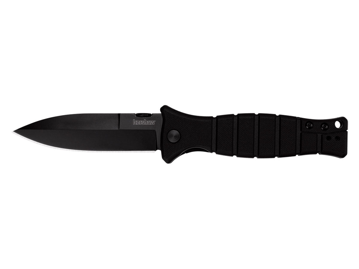 Kershaw Xcom 3425