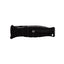Kershaw Xcom 3425 - foto 2