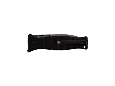 Kershaw Xcom 3425 - foto 2