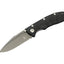 Kizer Bolt