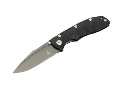 Kizer Bolt