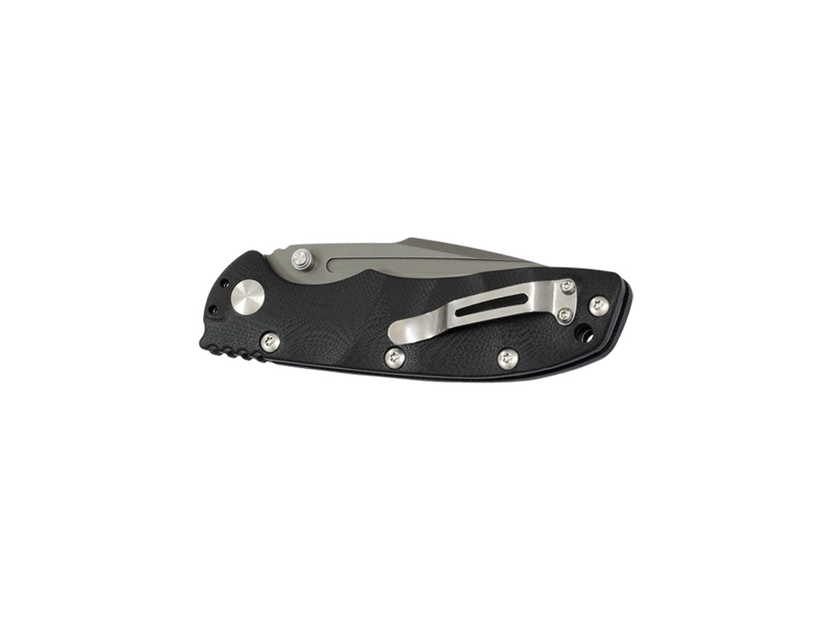 Kizer Bolt - foto 2