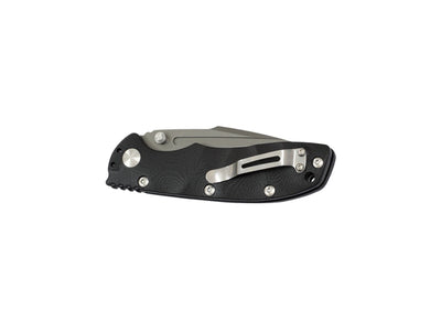 Kizer Bolt - foto 2