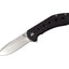 Kizer Kala
