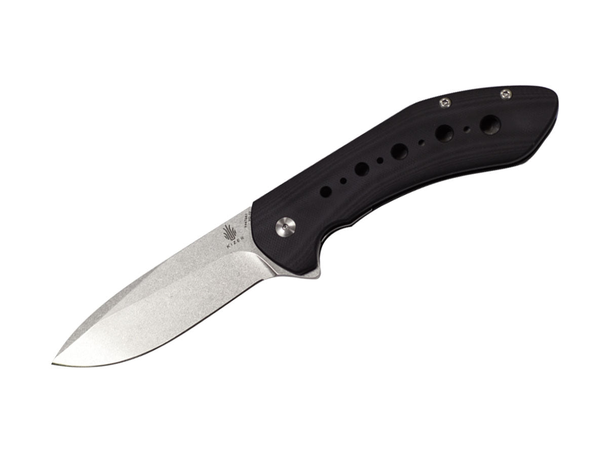 Kizer Kala