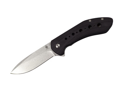 Kizer Kala