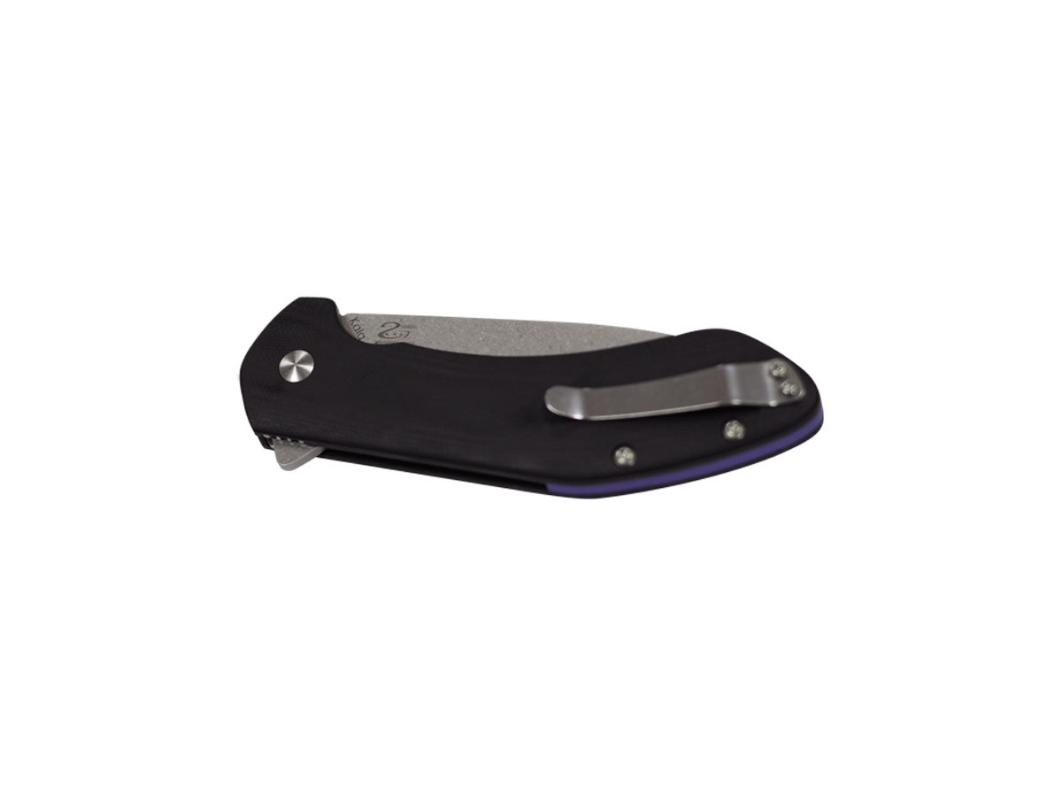 Kizer Kala - foto 2