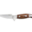 Lakota Scout Fin Wing 273