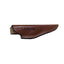 Lakota Scout Fin Wing 273 - foto 2