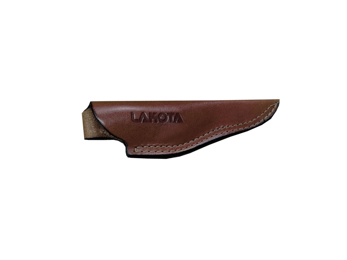 Lakota Scout Fin Wing 273 - foto 2