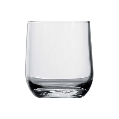 Bormioli Rocco Riserva Bicchiere Acqua DOF 39 cl 6 Pezzi