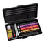Lansky Standard Diamond System 3-Stone (GR-ME-FI) LK3DM