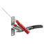 Lansky Standard Diamond System 3-Stone (GR-ME-FI) LK3DM - foto 2