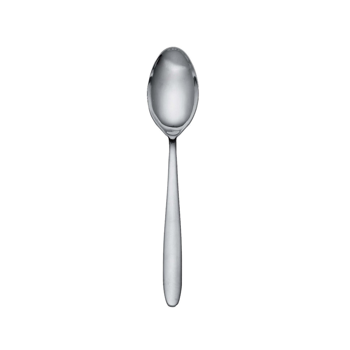 Salvinelli Fast Cucchiaio da Tavola in Acciaio Inox 18/10 12 Pezzi