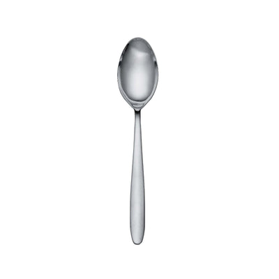 Salvinelli Fast Cucchiaio da Tavola in Acciaio Inox 18/10 12 Pezzi