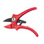 Leyat Forbici Florian Ratchet Cut