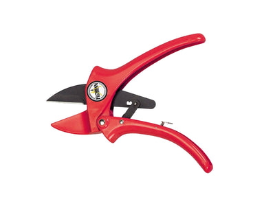 Leyat Forbici Florian Ratchet Cut