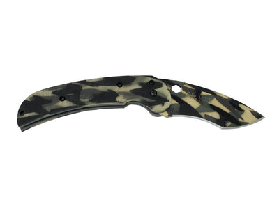 Linton Crescent Moon Iv Camo G-10