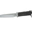 Linton Seal Knife