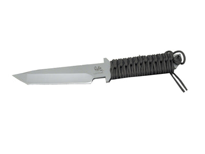 Linton Seal Knife