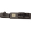 Linton Seal Knife - foto 2