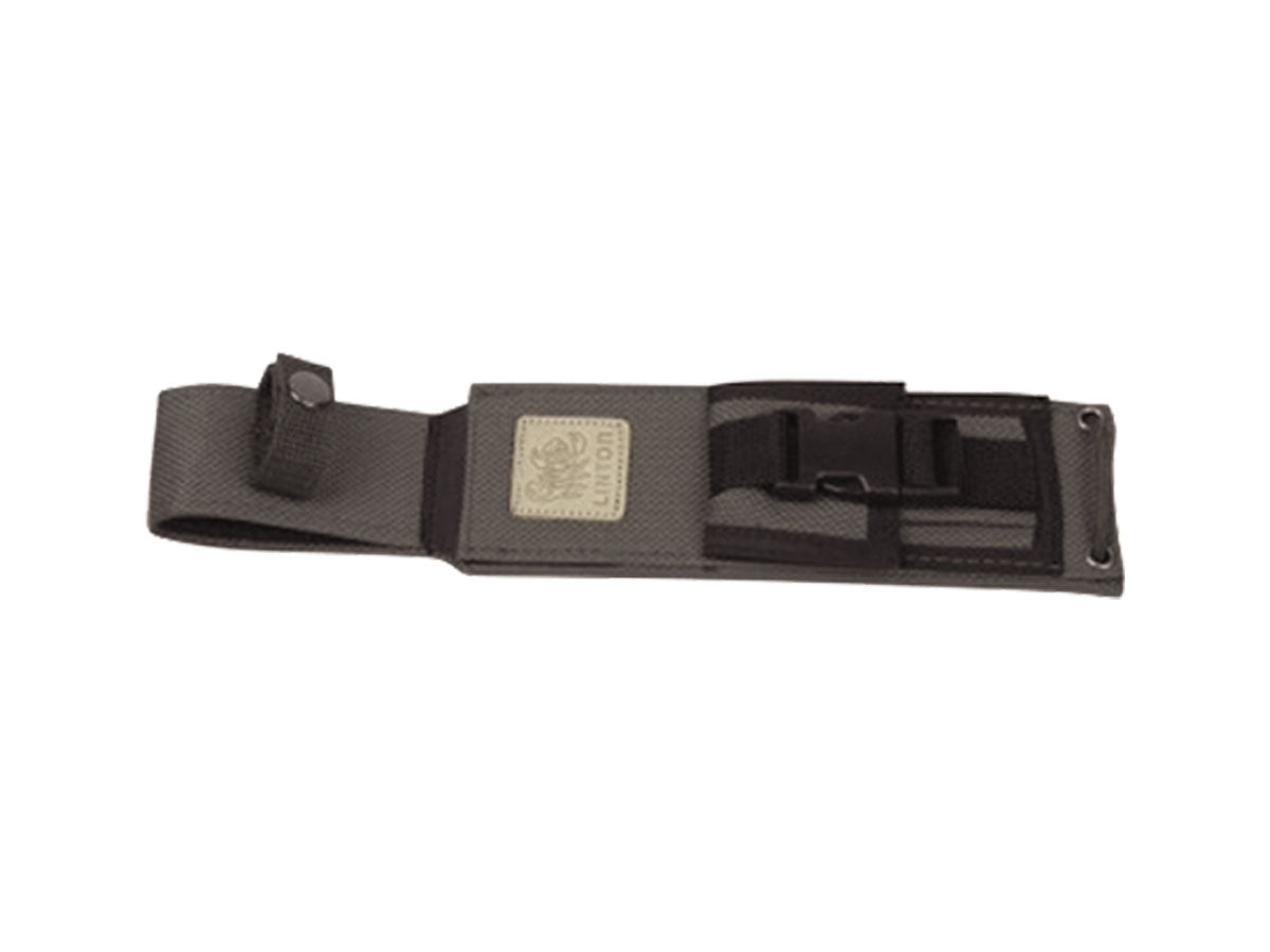 Linton Seal Knife - foto 2