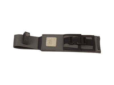 Linton Seal Knife - foto 2