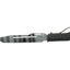 Linton Seal Tactical Camo