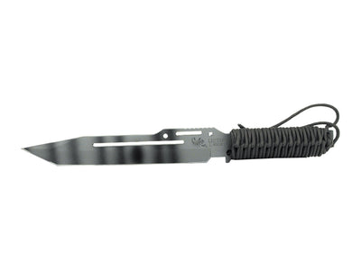 Linton Seal Tactical Camo