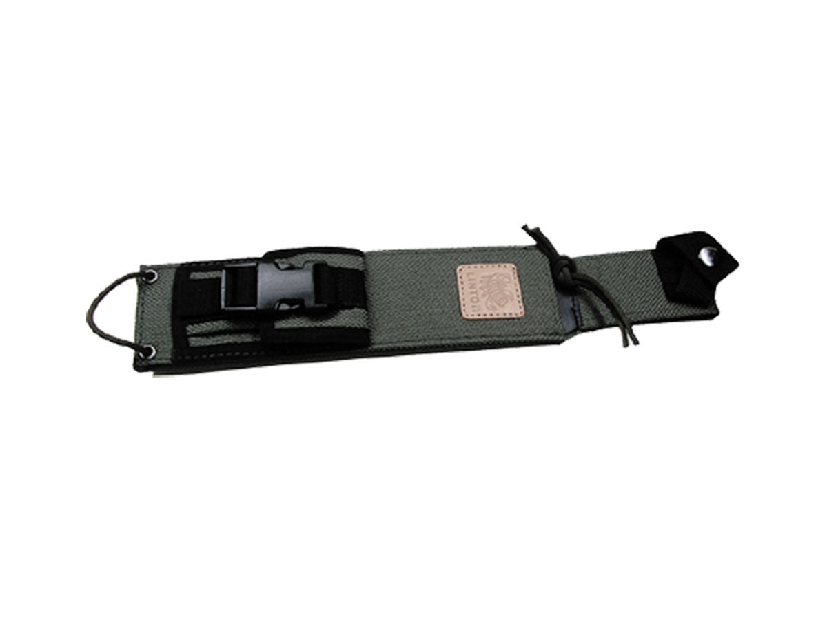 Linton Seal Tactical Camo - foto 2