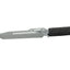 Linton Seal Tactical Gray