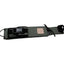 Linton Seal Tactical Gray - foto 2