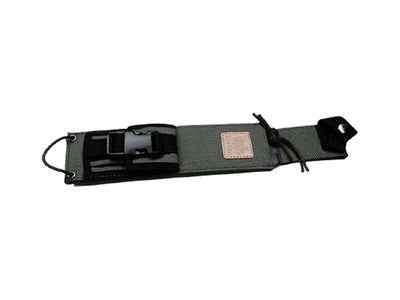 Linton Seal Tactical Gray - foto 2