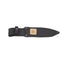 Linton Sea Otter Gray - foto 2
