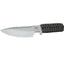 Linton Skinner Knife