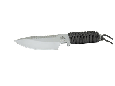 Linton Skinner Knife