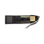 Linton Skinner Knife - foto 2