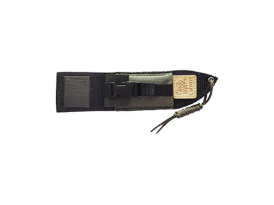 Linton Skinner Knife - foto 2